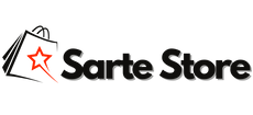 Sarte Store